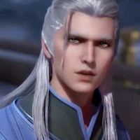 Trần Tâm