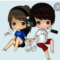 song ca