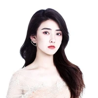 ĐÀN NHI