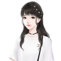 NHƯ Ý