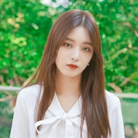 NHẢ LÂM