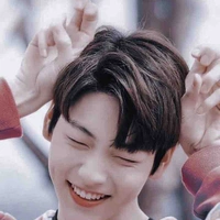 Choi Soobin ( Ny của thằng em họ trời đánh )