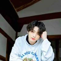 Jeon Jungkook ( thỏ bếu )