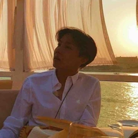 Jung Hoseok ( tiểu hy vọng )