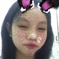 Any-con tác giả thỉu neng