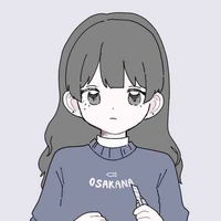 ❄Tác giả gun❄️