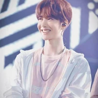 Vương Nhất Bác