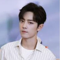 Tiêu Chiến
