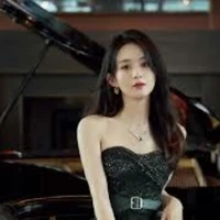 Triệu Lệ Dinh ( chị TC)