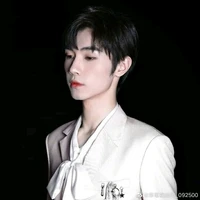 Tổng Kế Dương (bạn thân TC