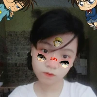 tác giả