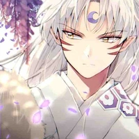 Sesshomaru
