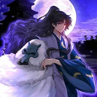 Naraku