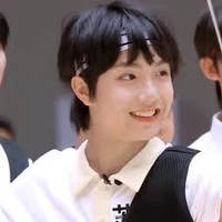 Tô Tân Hạo