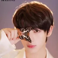 Đinh Trình Hâm