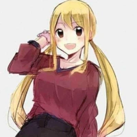 Lucy Heartfilia
