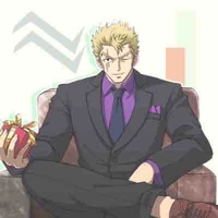 Laxus Heartfilia