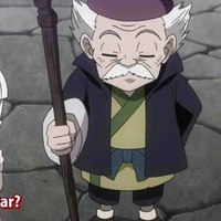 Makarov- hiệu trưởng 