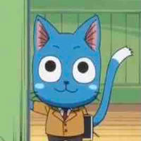 Thầy chủ nhiệm Happy