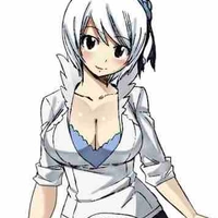 Yukino 