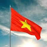 học sinh Việt Nam