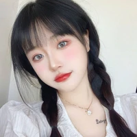 Âu Dương Mặc Di