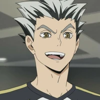 Bokuto🦉
