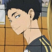 Akaashi🦉