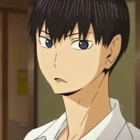 Kageyama🥛
