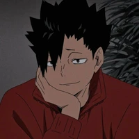 Kuroo🐱