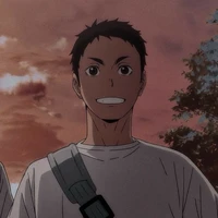 Daichi