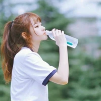 Huỳnh Ngọc Như