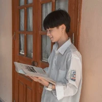 Bùi Bảo Khang
