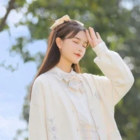 Võ Huyền Trân