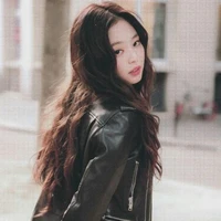 Kim Jennie