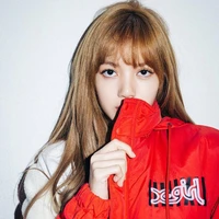 Lalisa Manoban