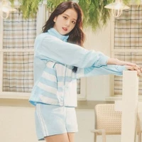 Kim Jisoo