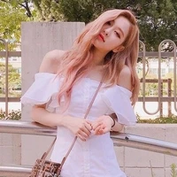 Park Chaeyoung