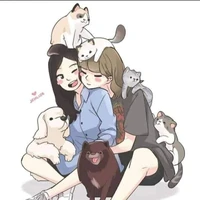 [Tác giả Suri]