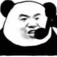 Các nhân vật thập cẩm tri lai