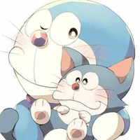 Doraemon