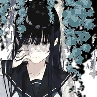 Simizu Kurenai