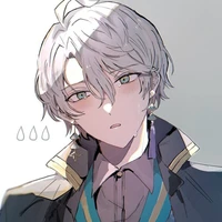Simizu Toshiro