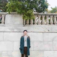 Namjoon