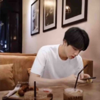 SeokJin