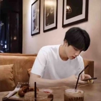 SeokJin
