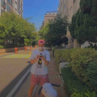 Hoseok