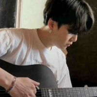 Yoongi