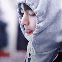 Taehyung