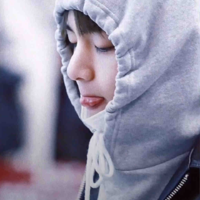Taehyung